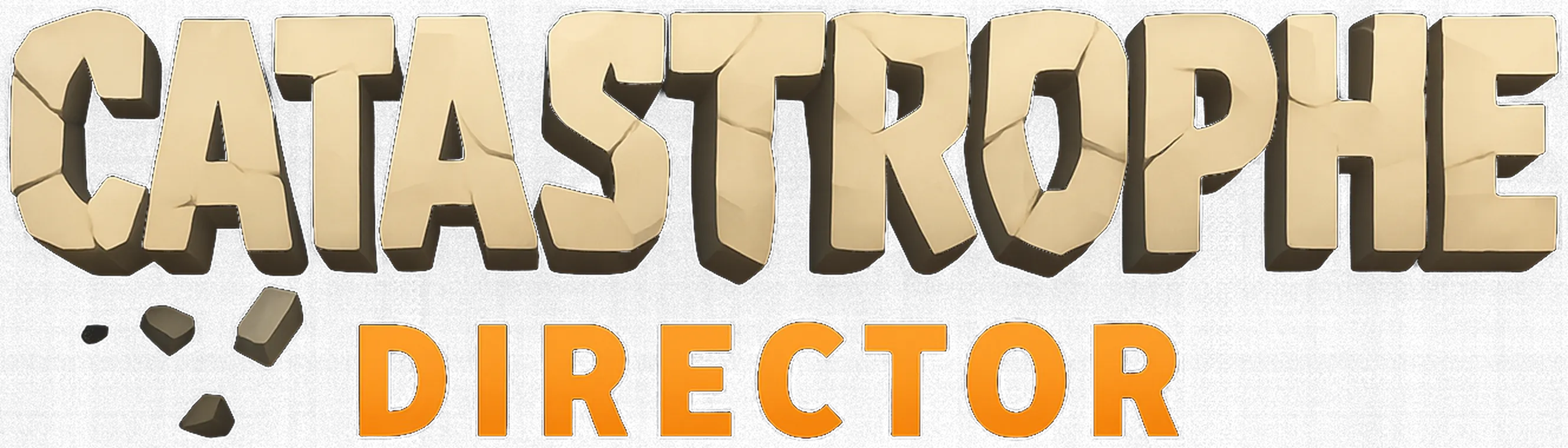 Catastrophe Director