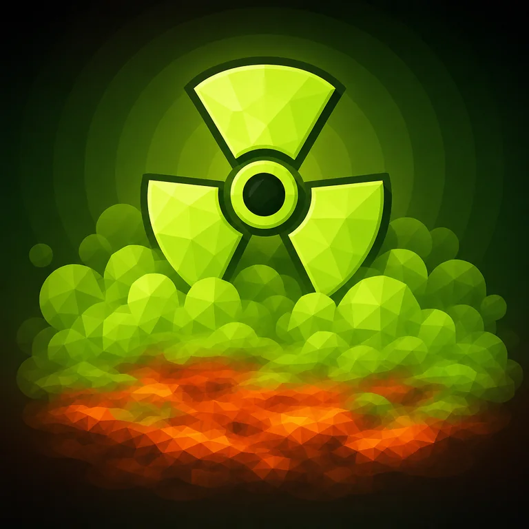 Steam